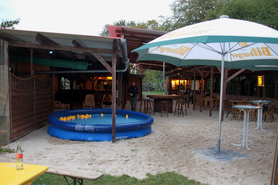 Bild 1 von 36  -  2779 kB