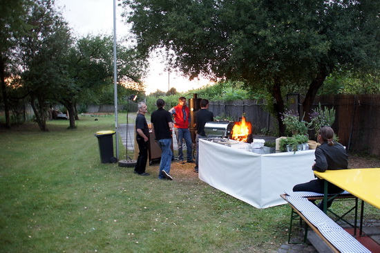 Bild 2 von 36  -  4937 kB