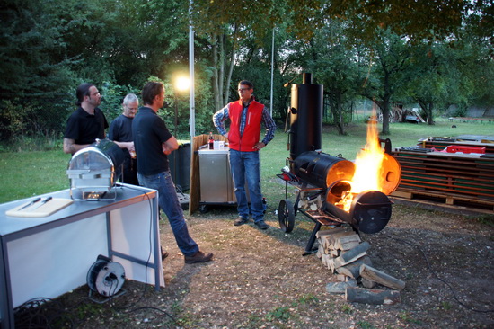 Bild 3 von 36  -  4788 kB