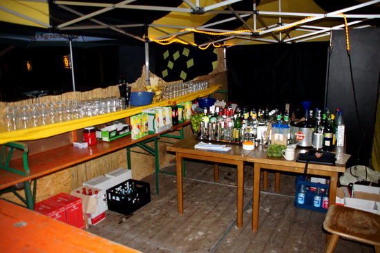 Bild 4 von 36  -  3403 kB