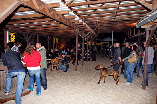 Bild 5 von 36  -  4705 kB