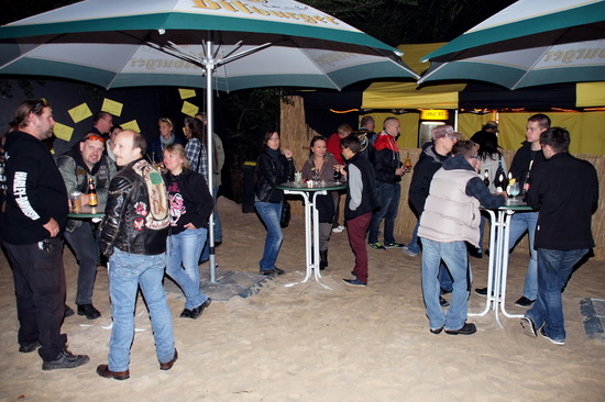 Bild 7 von 36  -  4756 kB