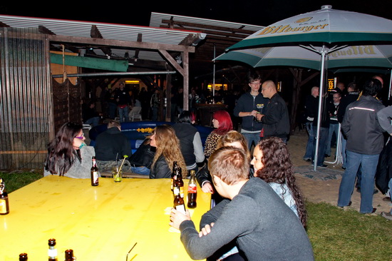 Bild 8 von 36  -  3584 kB