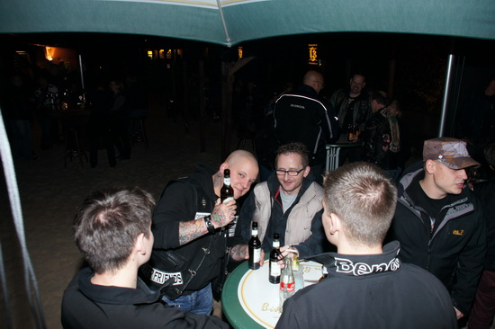 Bild 9 von 36  -  3228 kB