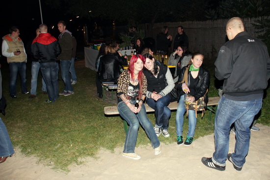 Bild 10 von 36  -  3972 kB