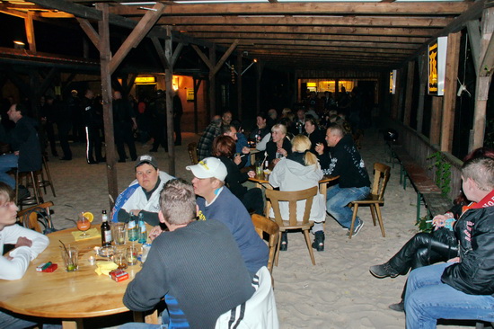 Bild 11 von 36  -  4486 kB