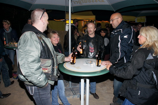 Bild 13 von 36  -  4308 kB