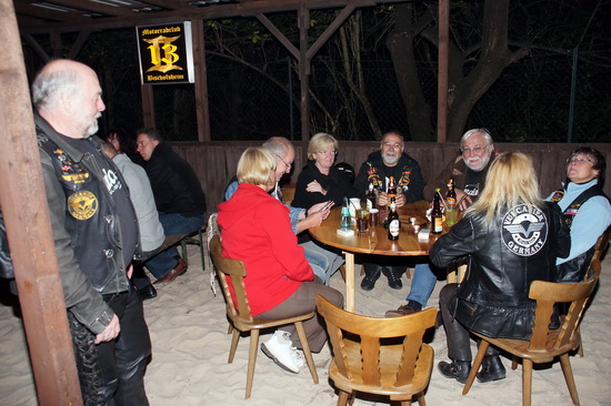 Bild 14 von 36  -  4620 kB