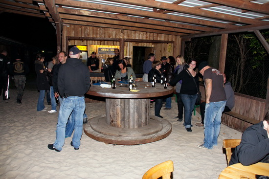 Bild 15 von 36  -  4405 kB