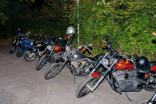 Bild 16 von 36  -  5495 kB