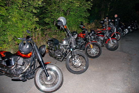 Bild 17 von 36  -  6353 kB