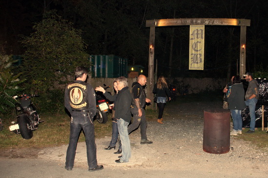 Bild 18 von 36  -  3152 kB