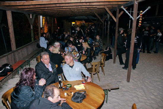 Bild 19 von 36  -  4503 kB