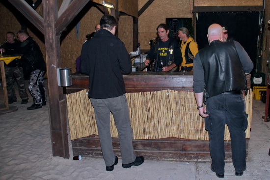 Bild 20 von 36  -  3408 kB