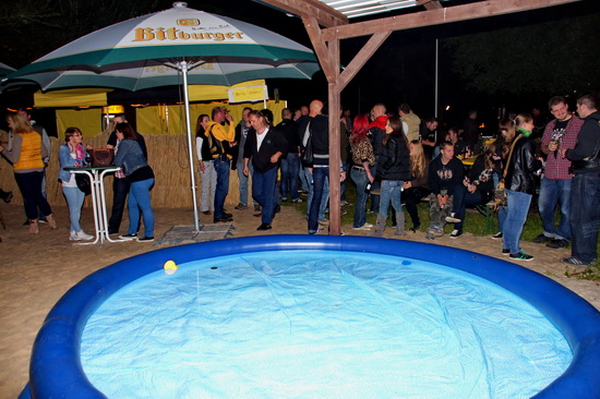 Bild 21 von 36  -  4587 kB