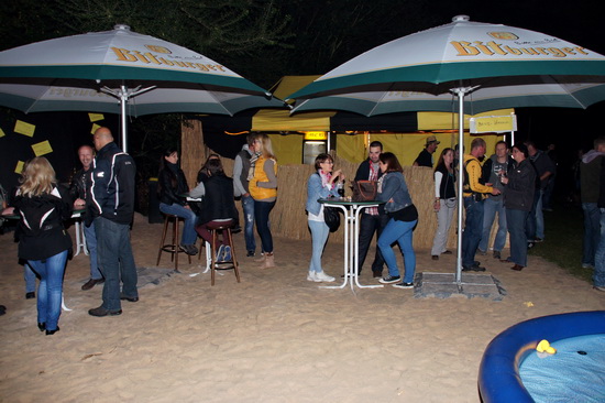 Bild 22 von 36  -  4289 kB