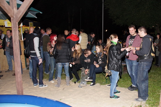 Bild 23 von 36  -  2886 kB