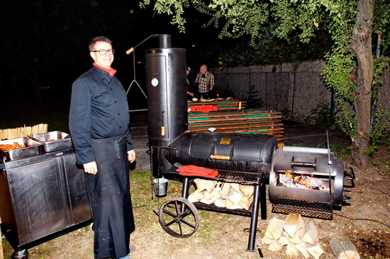 Bild 24 von 36  -  5591 kB