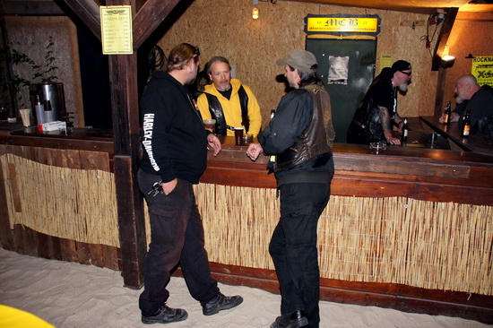 Bild 25 von 36  -  4918 kB