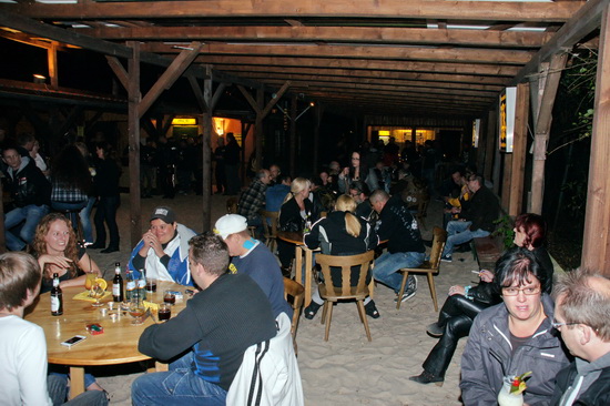 Bild 26 von 36  -  4466 kB