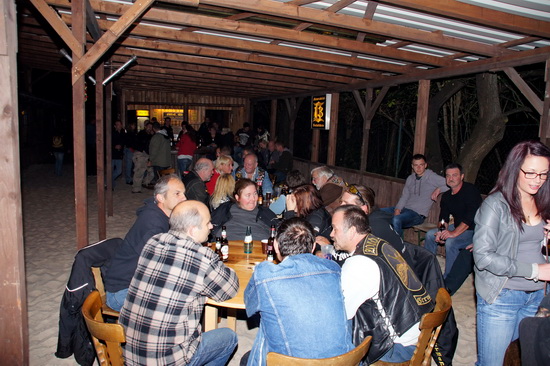 Bild 27 von 36  -  4552 kB