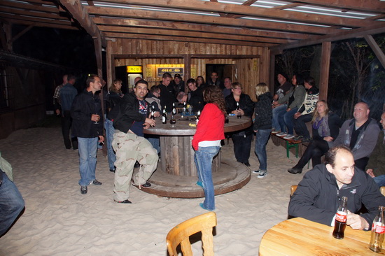 Bild 28 von 36  -  4412 kB