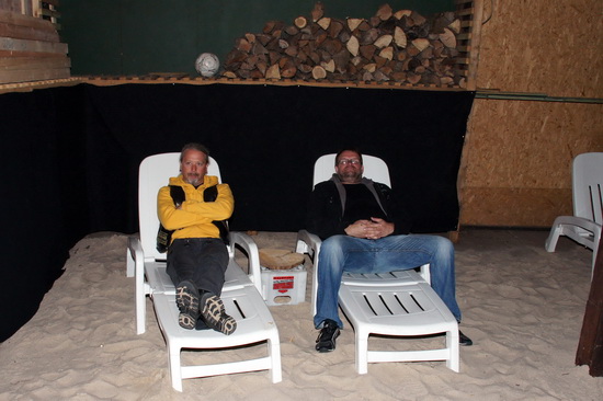 Bild 29 von 36  -  2504 kB