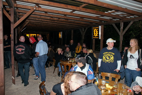 Bild 30 von 36  -  4192 kB