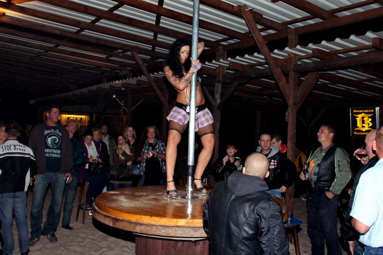 Bild 31 von 36  -  2799 kB