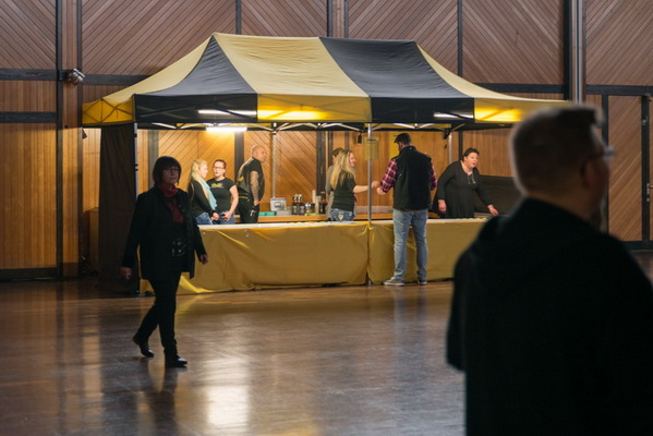 Bild 2 von 110  -  95 kB