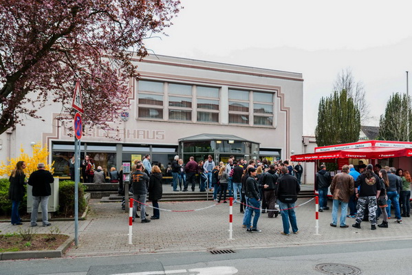 Bild 3 von 110  -  133 kB