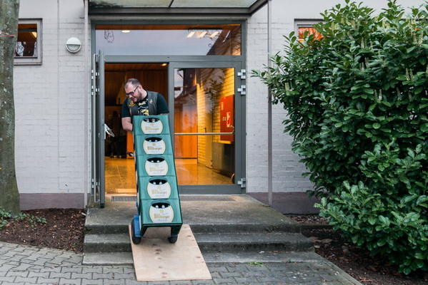 Bild 4 von 110  -  135 kB