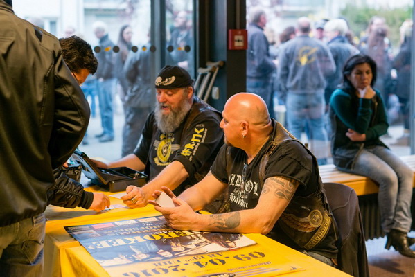 Bild 5 von 110  -  117 kB