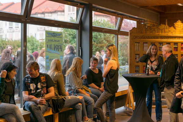 Bild 6 von 110  -  124 kB