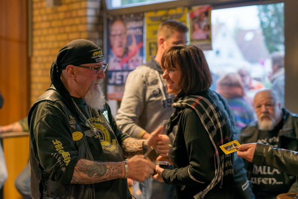 Bild 7 von 110  -  103 kB