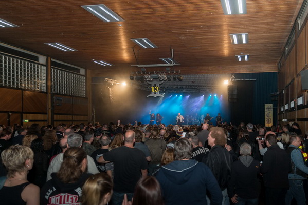 Bild 8 von 110  -  103 kB