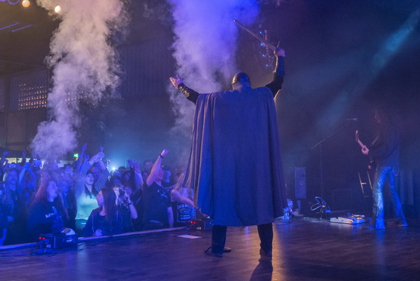 Bild 9 von 110  -  86 kB