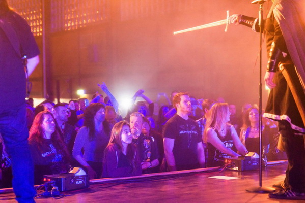 Bild 10 von 110  -  102 kB