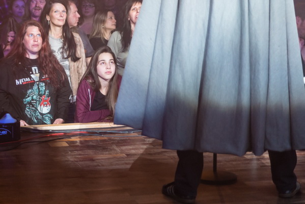 Bild 11 von 110  -  83 kB