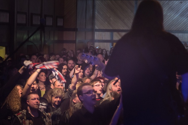 Bild 12 von 110  -  75 kB