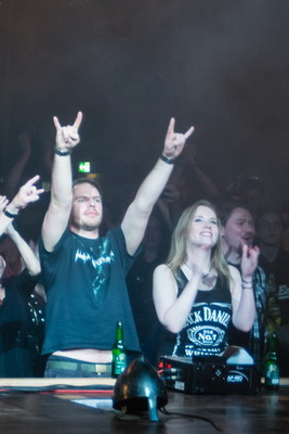 Bild 13 von 110  -  49 kB