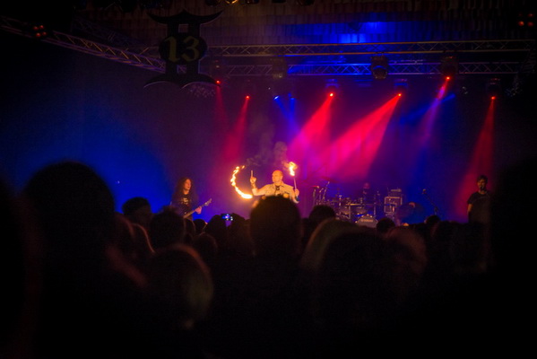 Bild 14 von 110  -  64 kB