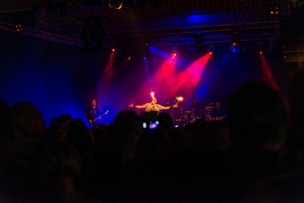 Bild 15 von 110  -  60 kB