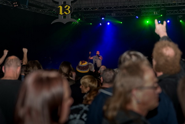 Bild 17 von 110  -  67 kB