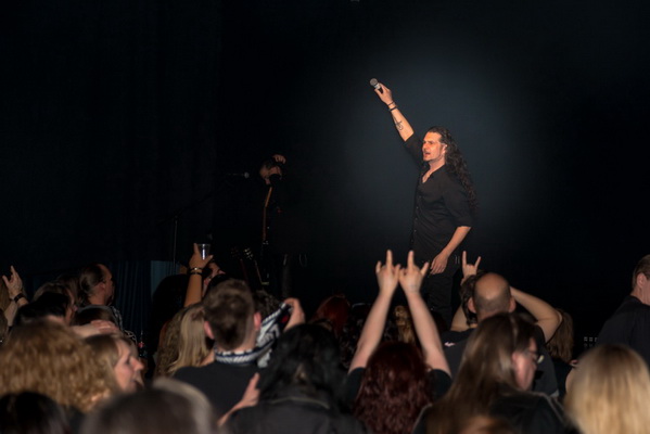 Bild 18 von 110  -  62 kB