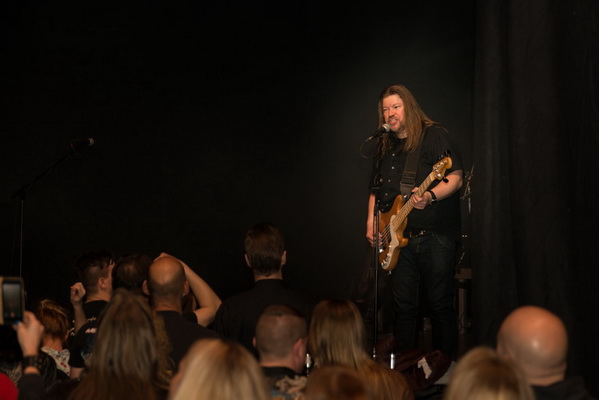 Bild 19 von 110  -  58 kB