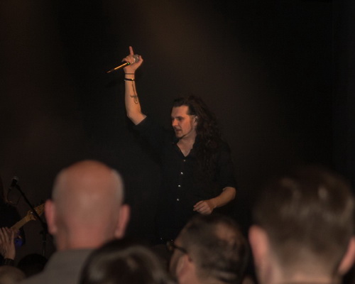 Bild 20 von 110  -  46 kB