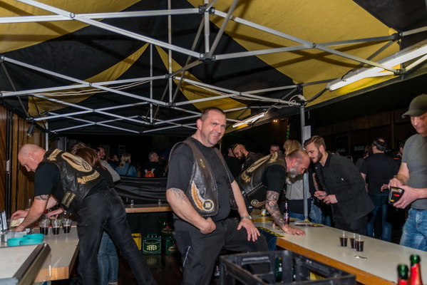 Bild 21 von 110  -  112 kB