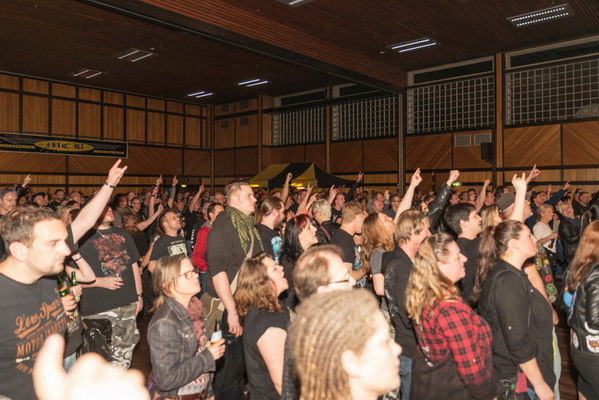 Bild 22 von 110  -  122 kB