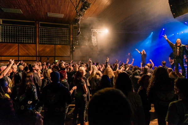 Bild 23 von 110  -  111 kB